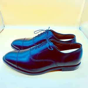 Allen Edmonds Park Avenue 13 3E